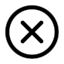 cover of history